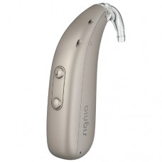 Слуховой аппарат Signia Orion C&G SP 50